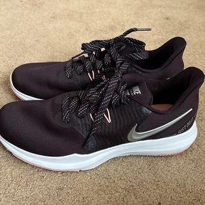 Nike Training Sneakers